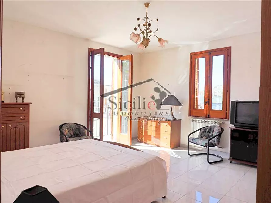 Immagine 6 di Villa in vendita  a Scicli
