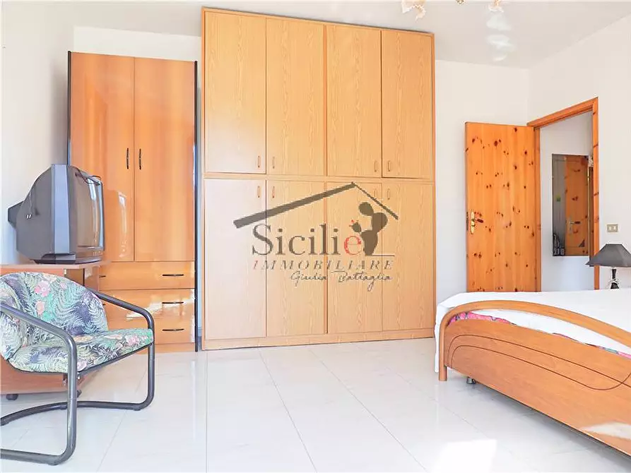 Immagine 7 di Villa in vendita  a Scicli