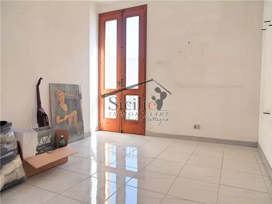 Immagine 8 di Villa in vendita  a Scicli