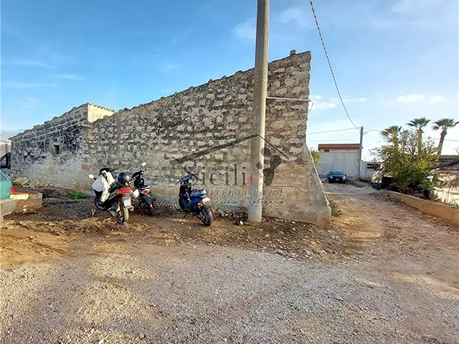 Immagine 5 di Terreno in vendita  a Scicli