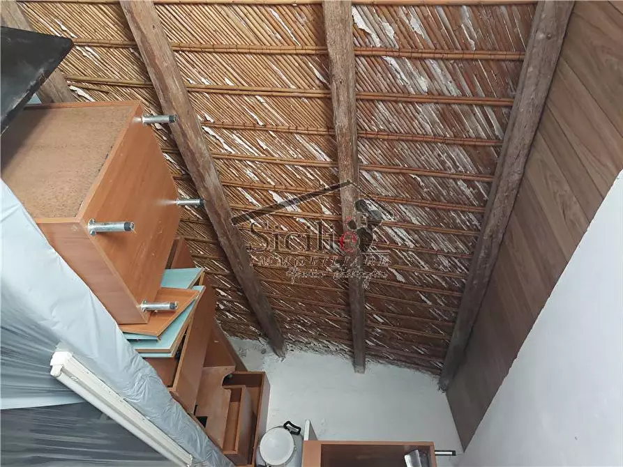 Immagine 6 di Terreno in vendita  a Scicli