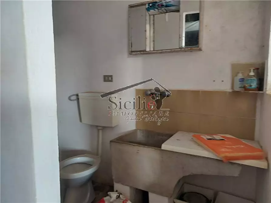 Immagine 8 di Terreno in vendita  a Scicli