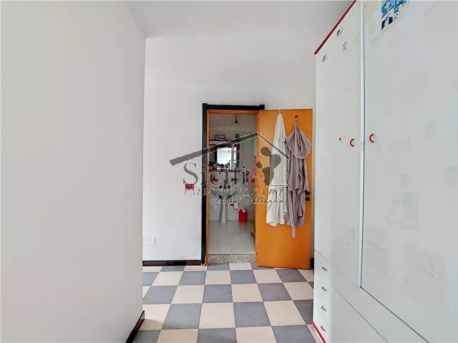 Immagine 10 di Villa in vendita  a Scicli