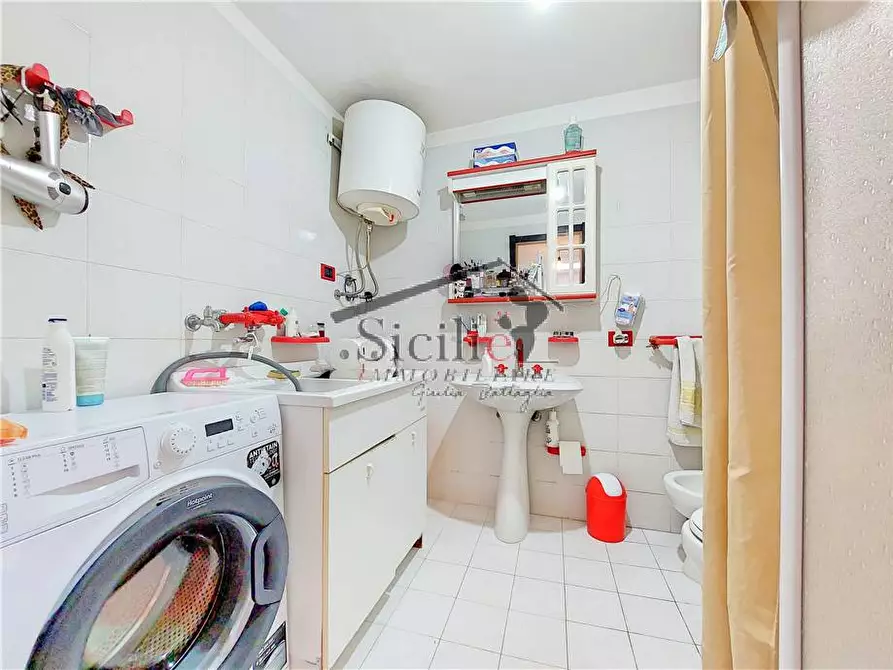 Immagine 11 di Villa in vendita  a Scicli