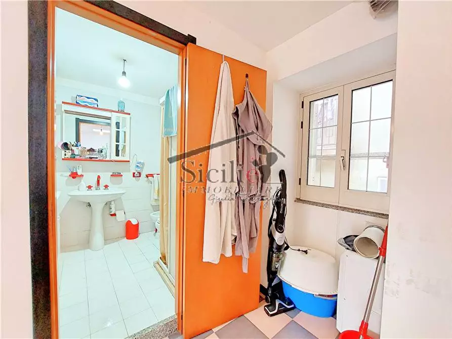 Immagine 12 di Villa in vendita  a Scicli