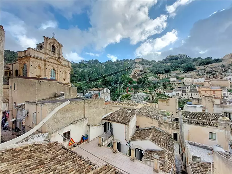 Immagine 14 di Villa in vendita  a Scicli
