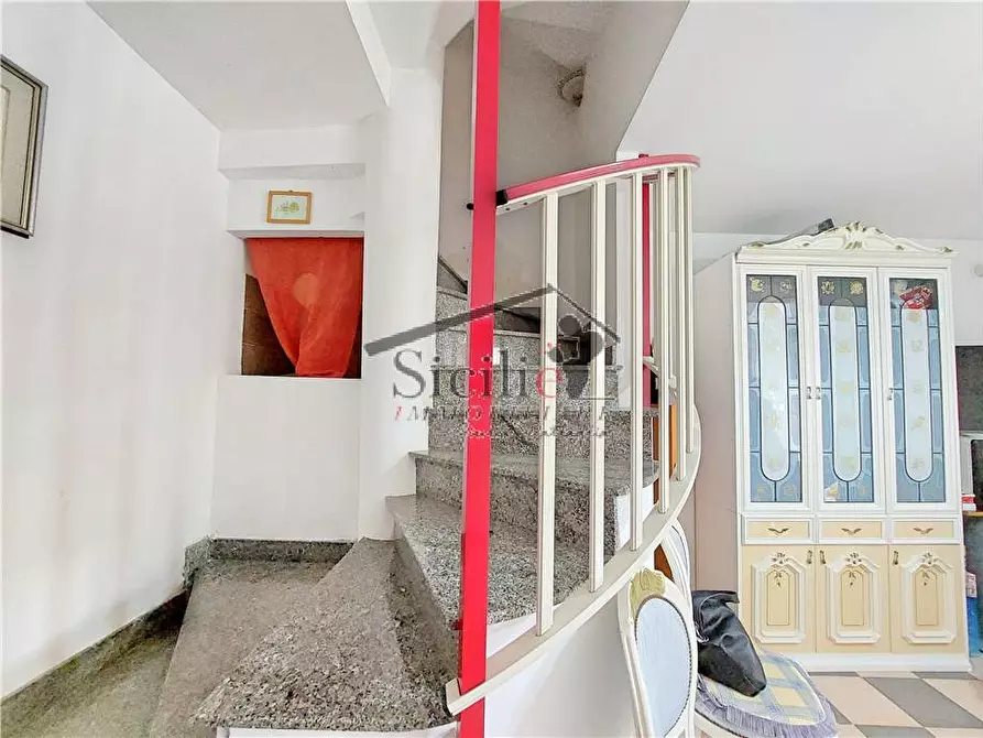 Immagine 2 di Villa in vendita  a Scicli