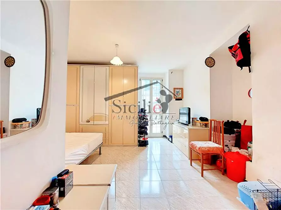 Immagine 4 di Villa in vendita  a Scicli