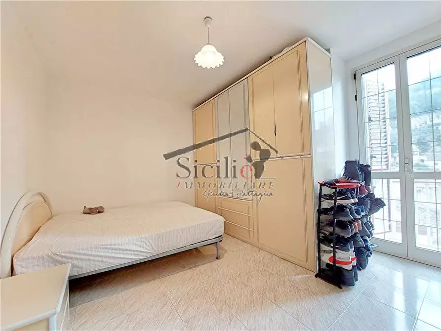 Immagine 5 di Villa in vendita  a Scicli