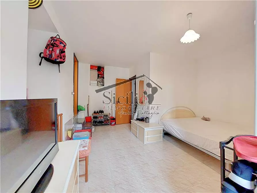 Immagine 6 di Villa in vendita  a Scicli