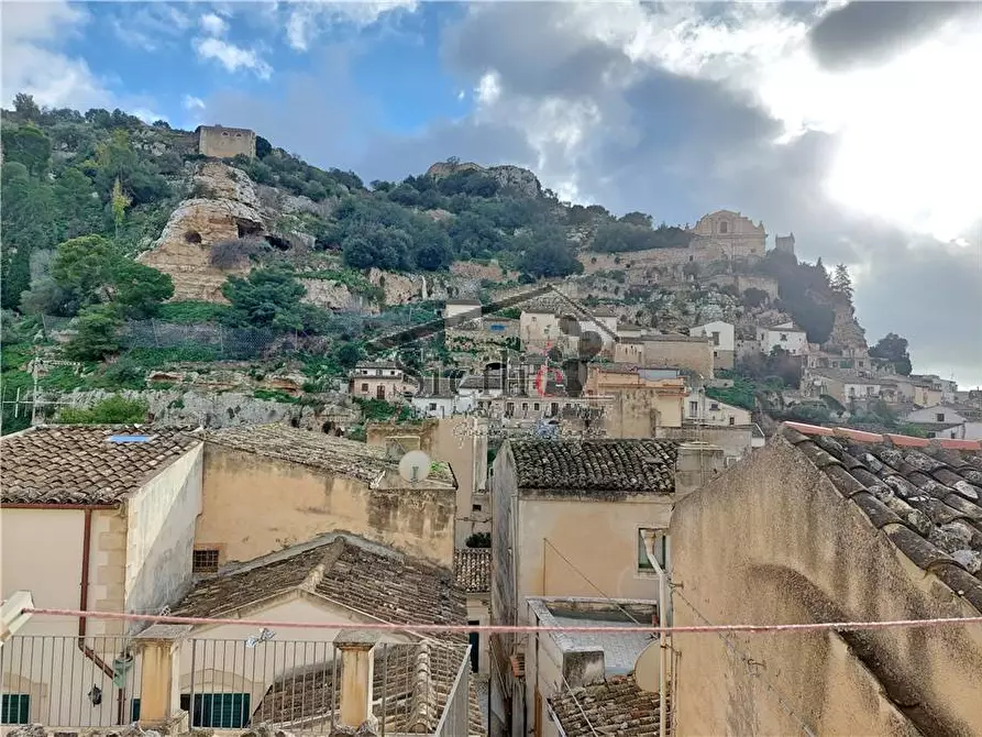 Immagine 7 di Villa in vendita  a Scicli