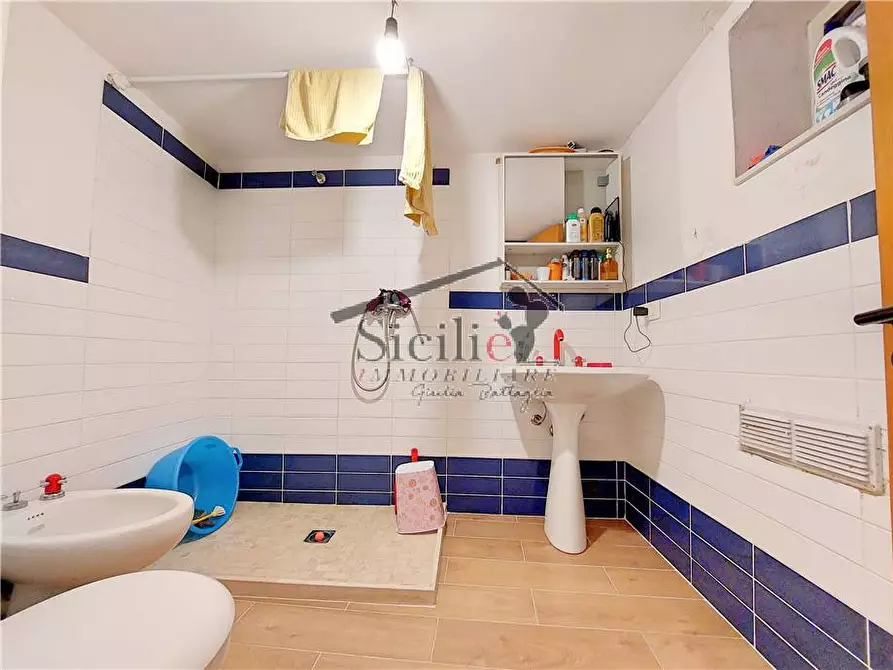 Immagine 8 di Villa in vendita  a Scicli