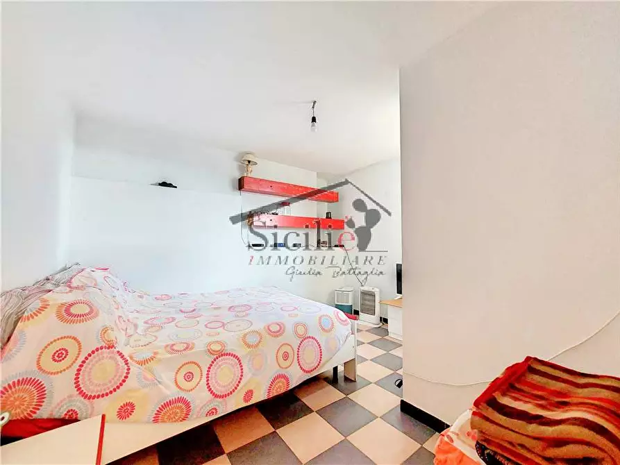 Immagine 9 di Villa in vendita  a Scicli