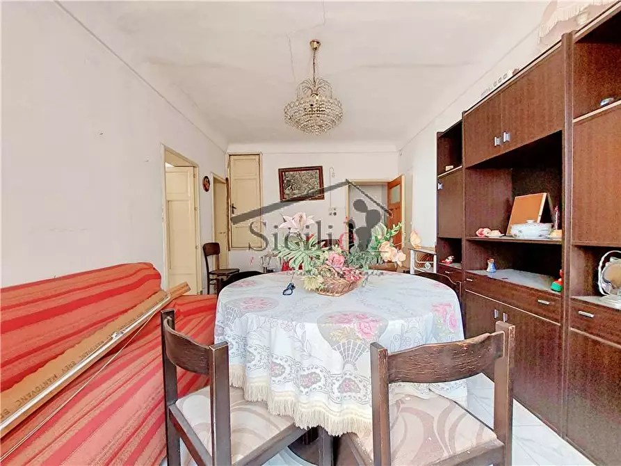 Immagine 10 di Villa in vendita  a Scicli