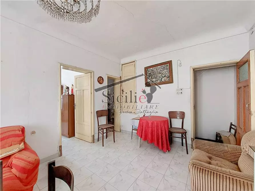 Immagine 11 di Villa in vendita  a Scicli