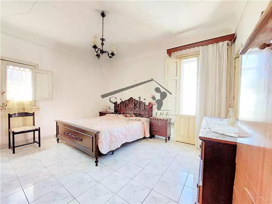 Immagine 12 di Villa in vendita  a Scicli