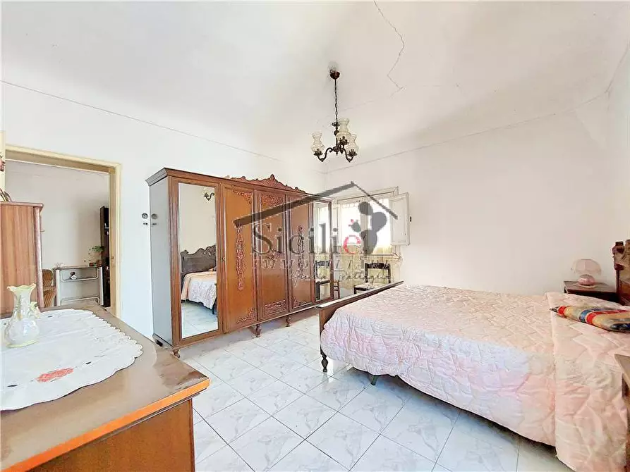 Immagine 13 di Villa in vendita  a Scicli