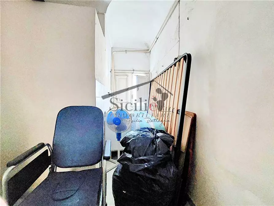 Immagine 14 di Villa in vendita  a Scicli