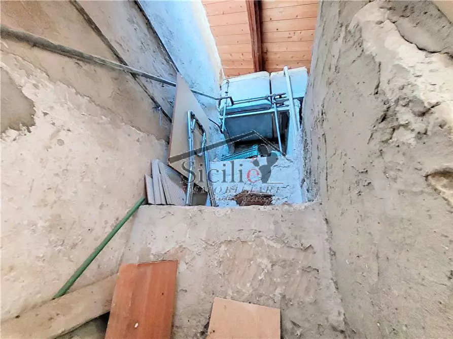 Immagine 15 di Villa in vendita  a Scicli