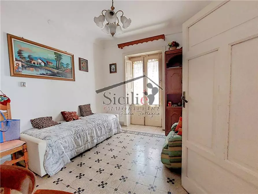 Immagine 2 di Villa in vendita  a Scicli