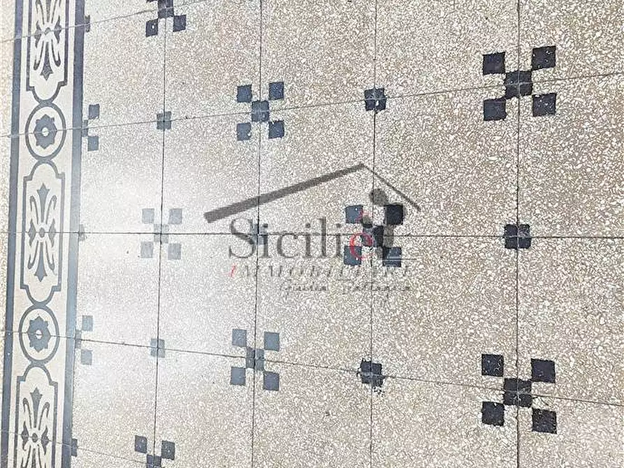 Immagine 3 di Villa in vendita  a Scicli