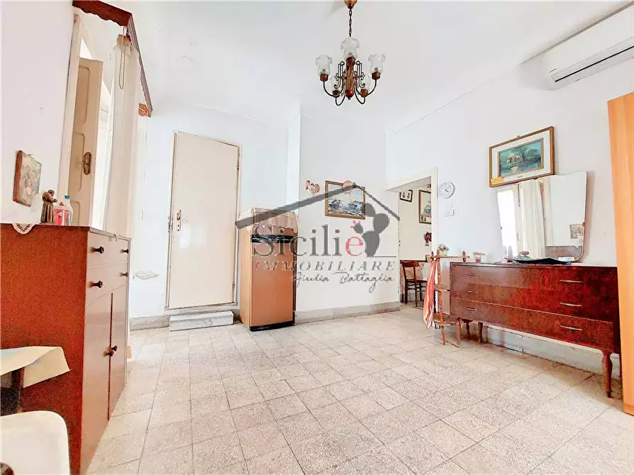 Immagine 4 di Villa in vendita  a Scicli
