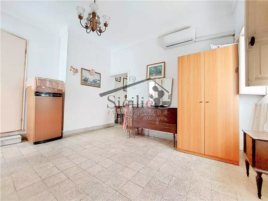 Immagine 5 di Villa in vendita  a Scicli