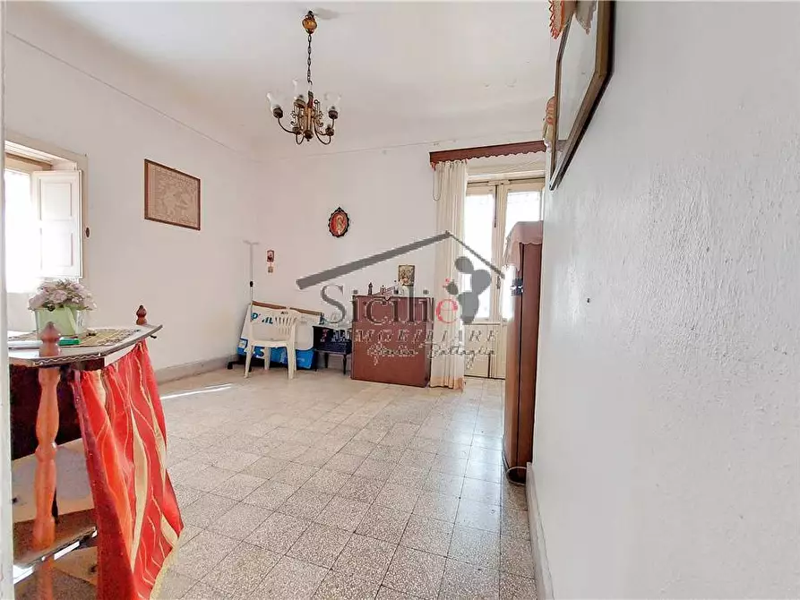 Immagine 6 di Villa in vendita  a Scicli