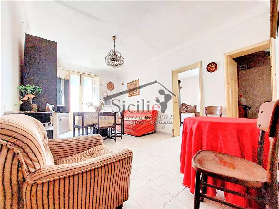 Immagine 9 di Villa in vendita  a Scicli