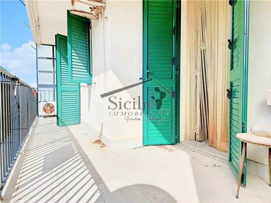 Immagine 8 di Appartamento in vendita  a Scicli