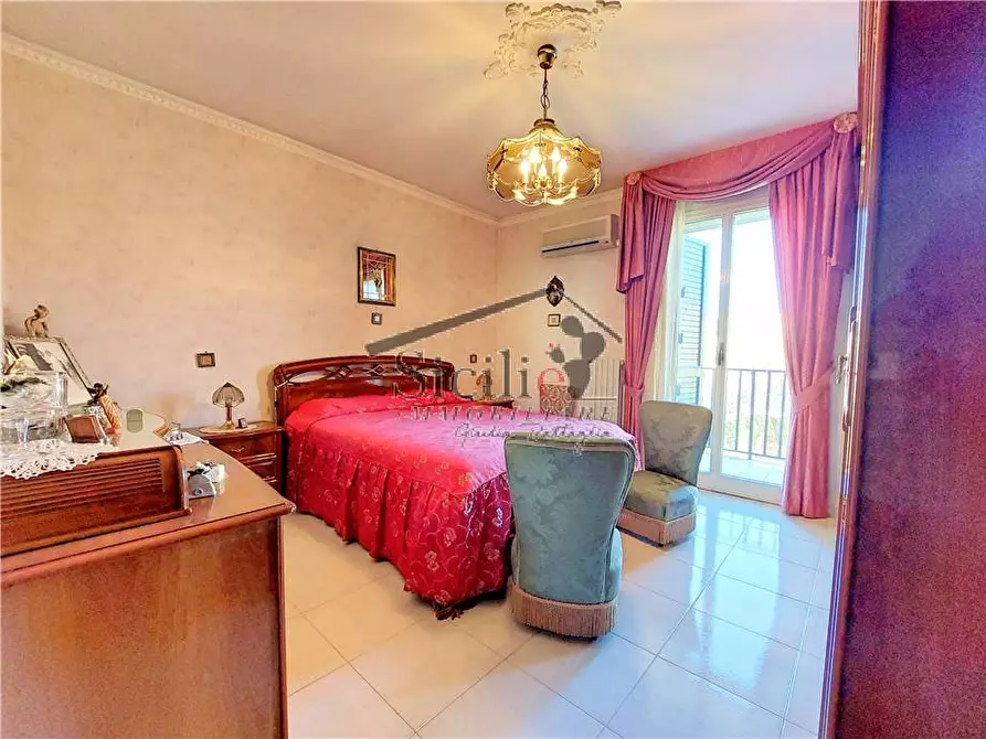 Immagine 9 di Appartamento in vendita  a Scicli