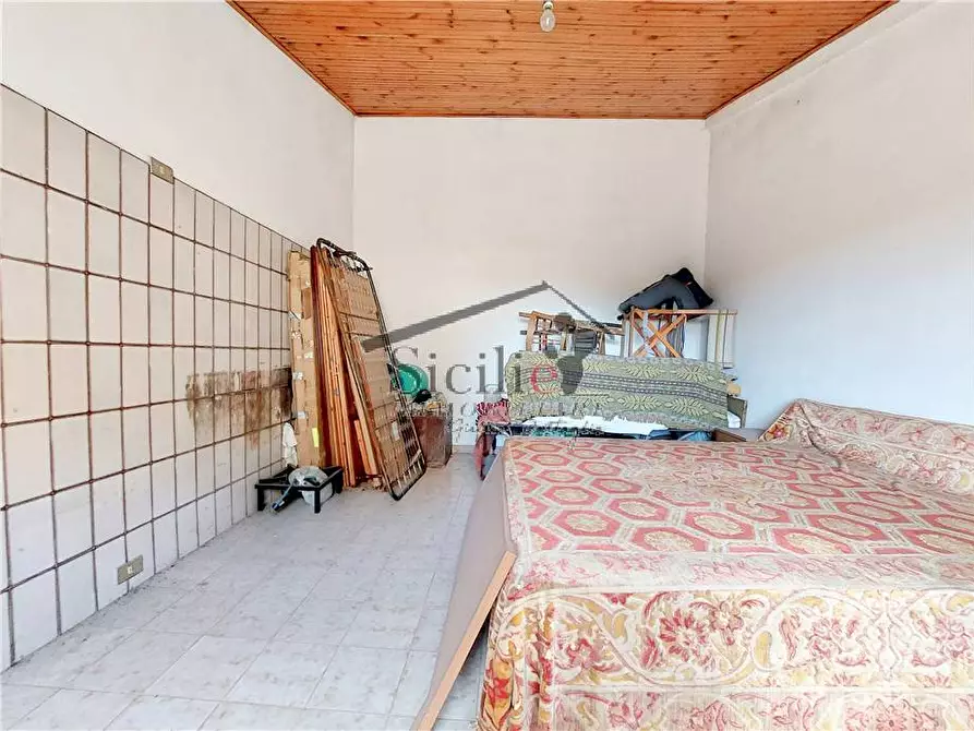 Immagine 14 di Appartamento in vendita  a Vittoria