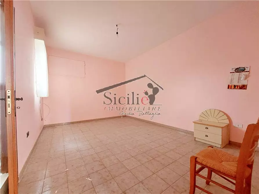 Immagine 6 di Appartamento in vendita  a Vittoria