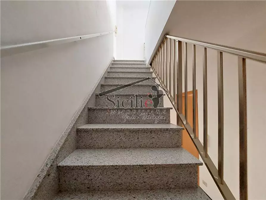 Immagine 11 di Villa in vendita  a Scicli