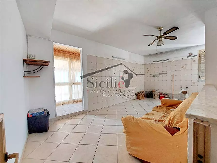 Immagine 12 di Villa in vendita  a Scicli