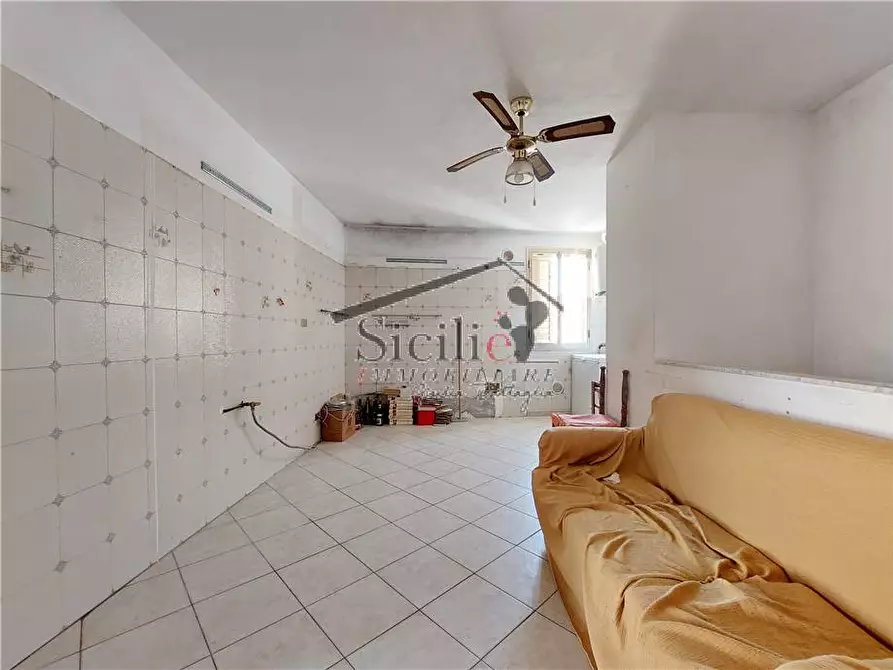 Immagine 13 di Villa in vendita  a Scicli