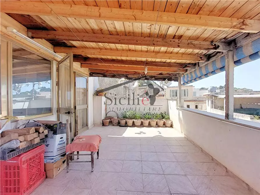 Immagine 15 di Villa in vendita  a Scicli