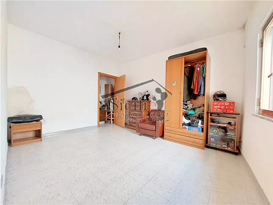 Immagine 2 di Villa in vendita  a Scicli