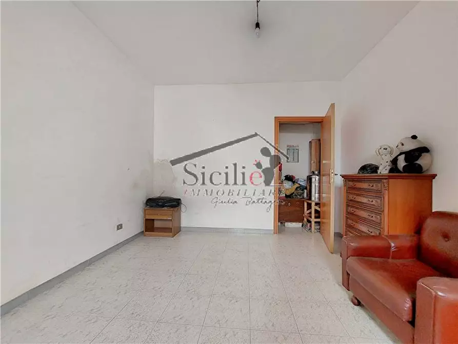 Immagine 3 di Villa in vendita  a Scicli