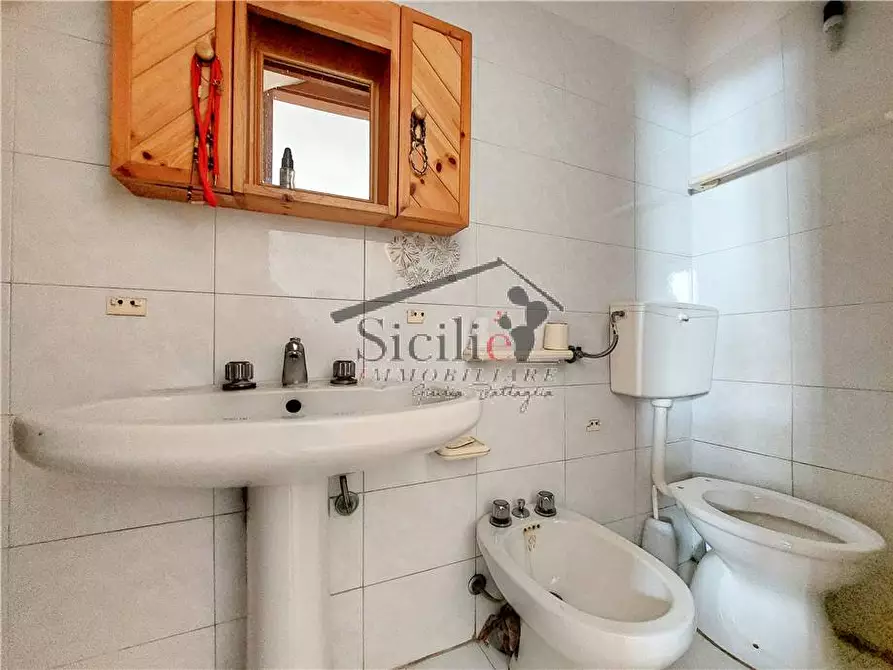 Immagine 4 di Villa in vendita  a Scicli