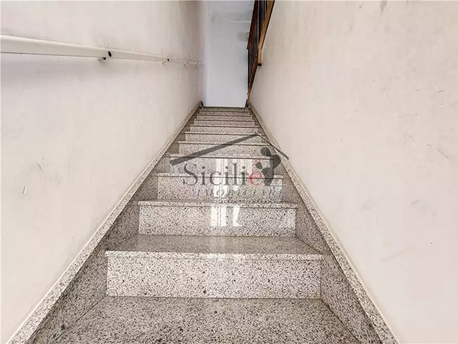 Immagine 5 di Villa in vendita  a Scicli