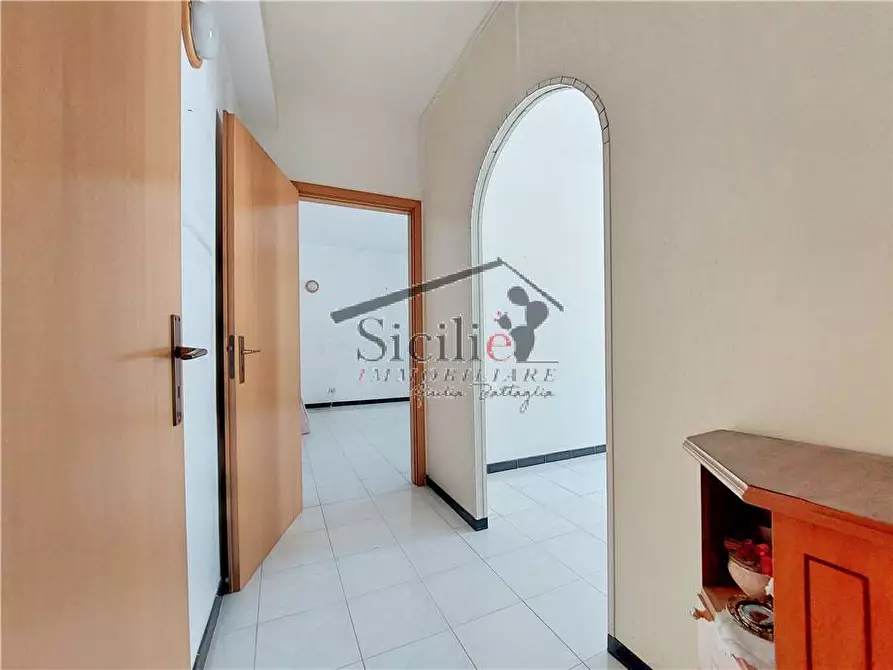 Immagine 6 di Villa in vendita  a Scicli