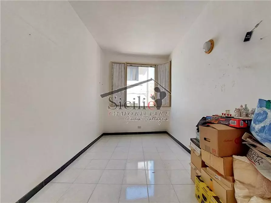 Immagine 7 di Villa in vendita  a Scicli