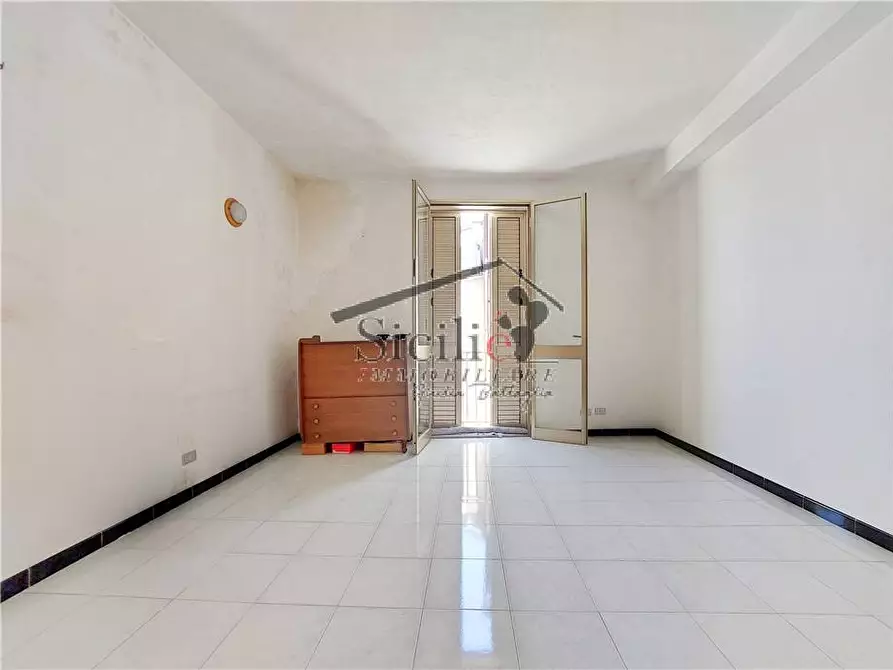 Immagine 8 di Villa in vendita  a Scicli