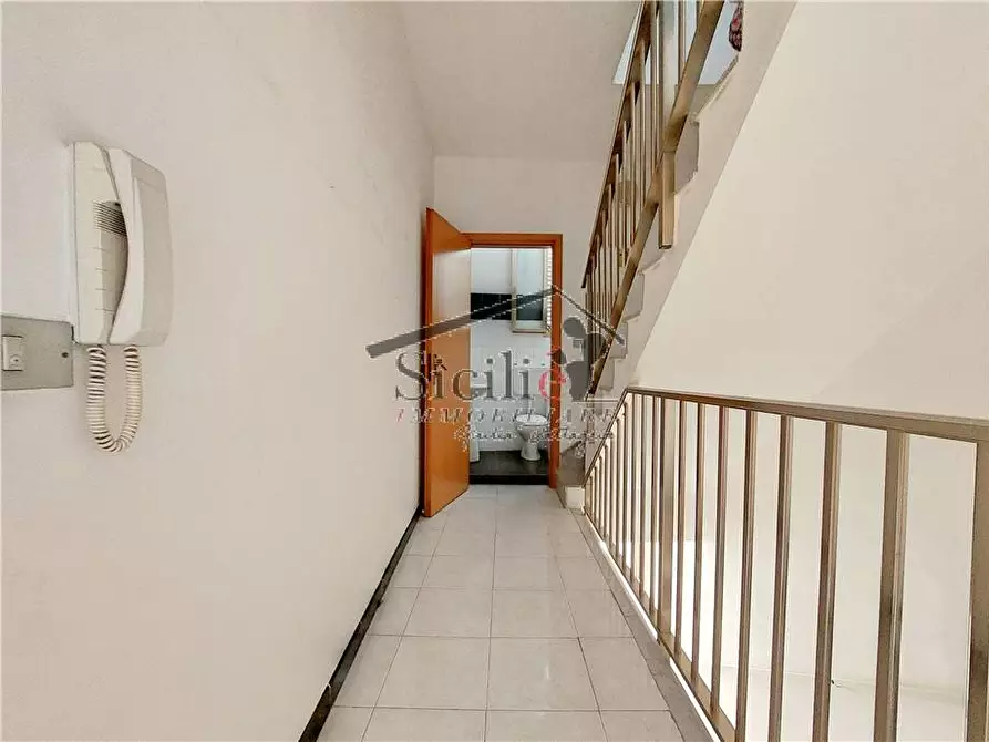 Immagine 9 di Villa in vendita  a Scicli