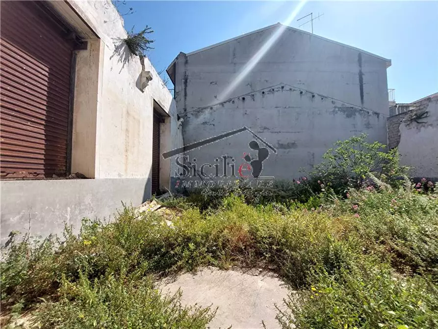 Immagine 3 di Villa in vendita  a Scicli