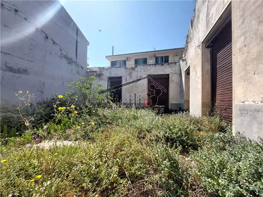 Immagine 4 di Villa in vendita  a Scicli