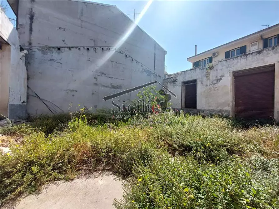 Immagine 5 di Villa in vendita  a Scicli