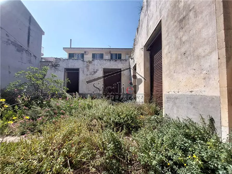 Immagine 6 di Villa in vendita  a Scicli