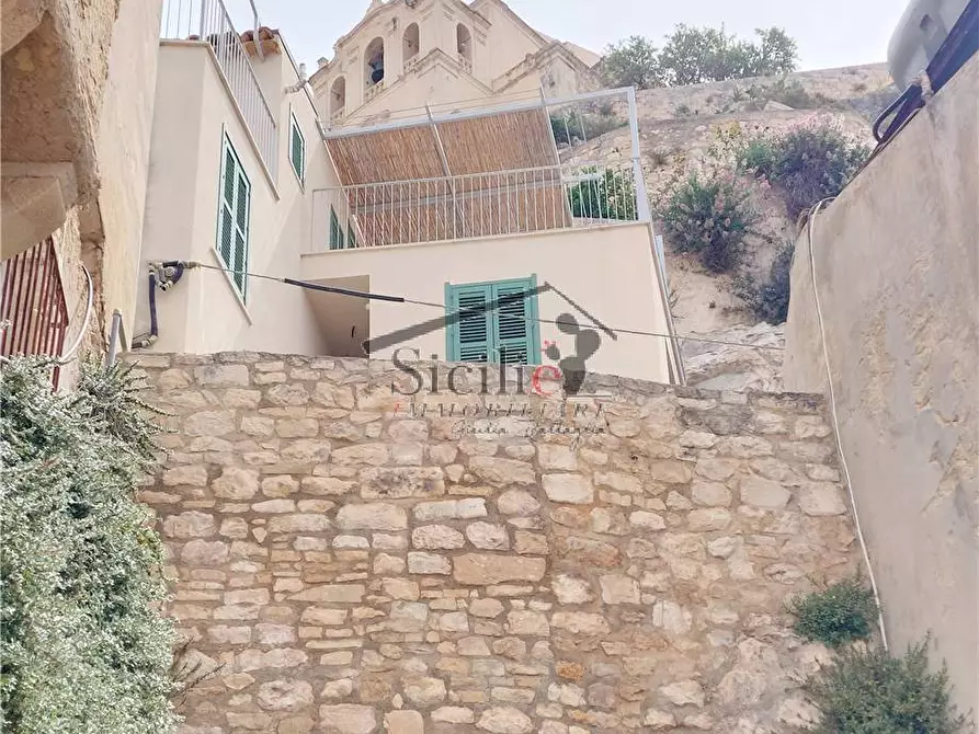 Immagine 10 di Villa in affitto  a Scicli